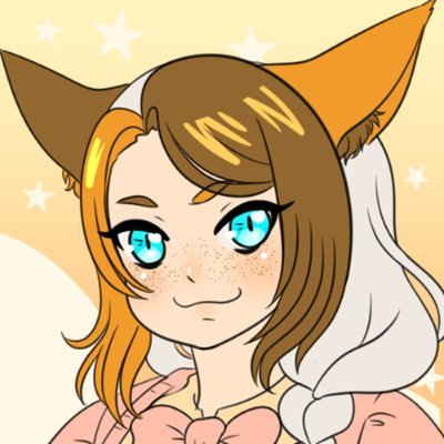 Meaganさんのプロフィール画像