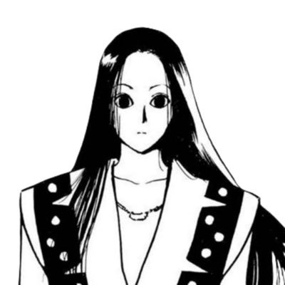your friendly neighborhood psych ward patient, favorite illumi apologist, and #1 denji protector | 4’11 and pretty