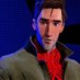 𝙋𝙚𝙩𝙚𝙧 𝘽. 𝙋𝙚𝙩𝙚𝙧 (@ipeterbparker) Twitter profile photo 𝙋𝙚𝙩𝙚𝙧 𝘽. 𝙋𝙚𝙩𝙚𝙧 (@ipeterbparker) Twitter profile photo