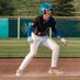 Tyler Andringa (@tyler_andringa) Twitter profile photo Tyler Andringa (@tyler_andringa) Twitter profile photo