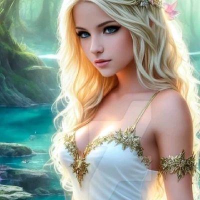 ashokpatwa15's profile picture. sxye woman