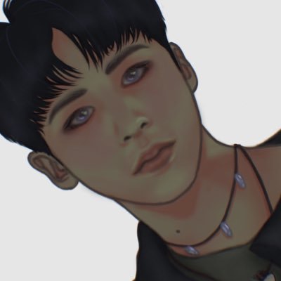 ๋ ⊹terra┊͙ˎ*◌さんのプロフィール画像