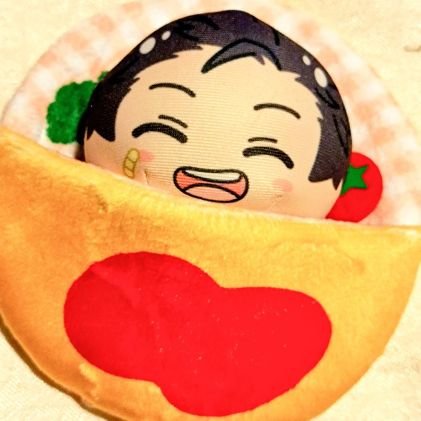 🍀ふあふあの里🍀さんのプロフィール画像