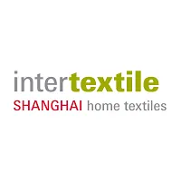 Intertextile Shanghai Home Textiles is Asia's leading home textile event which provides dynamic platform for industry professionals.