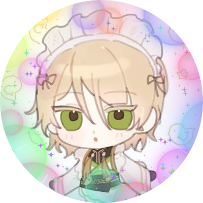 ❤ 미묨 💛さんのプロフィール画像