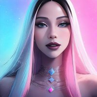 Katnavee (@katnavee) 's Twitter Profile