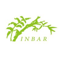 INBAR(@INBARofficial) 's Twitter Profileg