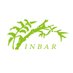INBAR (@INBARofficial) Twitter profile photo