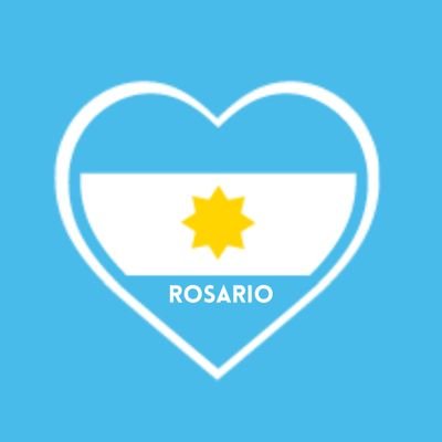 Cuenta oficial de SOMOS en Rosario.
Súmate a este proyecto colectivo, nacional, popular, feminista, participativo y latinoamericano.