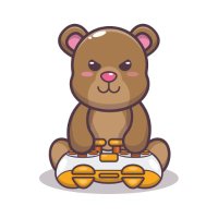 In jedem Spiel gibts Bären!(@injedemspiel) 's Twitter Profile Photo