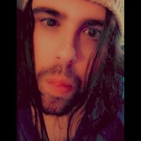 Joey 🃏 (@assassinatehate) 's Twitter Profile Photo Joey 🃏 (@assassinatehate) 's Twitter Profile Photo