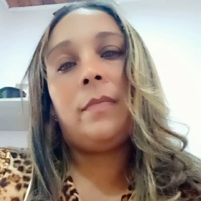 Rosa Maria Pinto
23 Noviembre
el tiempo de dios es perfecto(antiuribista)