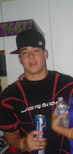 foxwoods978's profile picture. male model/ adult film star