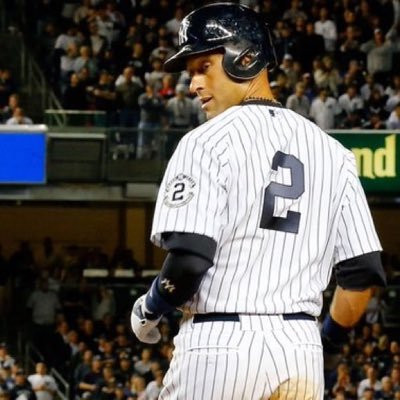 shhmarvin's profile picture. **yankee fan living a life of crime**