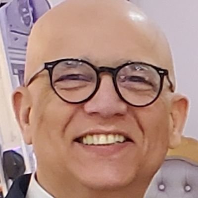 FrankAlvarez34's profile picture. Fidelis ad mortem