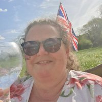 Karen Booth (@kazzastorm) 's Twitter Profile
