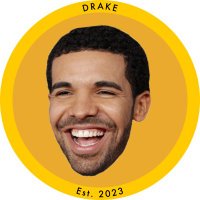 Drakethereum (@drakethereum) 's Twitter Profile Photo