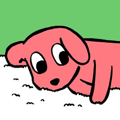会社員兼フリーランスの25歳/これからInstagramの方に力を入れていきたいため、リールを作ってくれる方を探しています/フリーランス歴3年、ライター、ブロガー、コンテンツ販売、営業、イベント企画など。