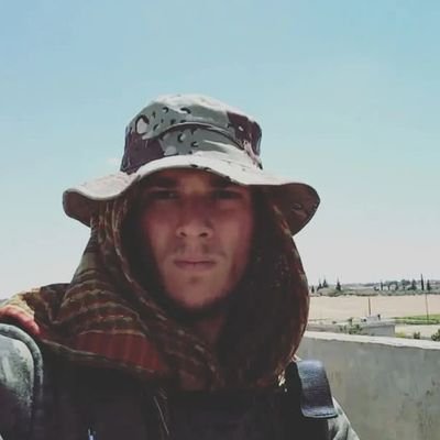 IdanDayo's profile picture. Single and looking for a serious relationship.