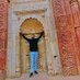 ali_haad_ (@ali_haad_007) Twitter profile photo ali_haad_ (@ali_haad_007) Twitter profile photo
