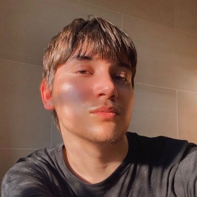 imjmask's profile picture. 21
London 
Tiktok - Imjmask 
Instagram - Imjmask 
Spotify - Imjmask
Email - Theimjmaskofficial@outlook.com
1999 OUT JANUARY 1ST 2026