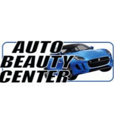 ABC_autocare's profile picture. 
