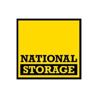 National Storage (@natstorage) 's Twitter Profile