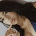 Rocio Burgos (@rociburgos3) Twitter profile photo Rocio Burgos (@rociburgos3) Twitter profile photo