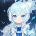 Lolliz Fortin (@lollizrb) Twitter profile photo Lolliz Fortin (@lollizrb) Twitter profile photo