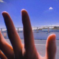 π (@_bluelover__) 's Twitter Profile Photo π (@_bluelover__) 's Twitter Profile Photo