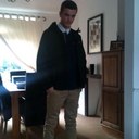 Ted Friend - @TedFriend1 - Twitter