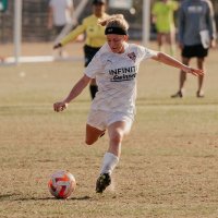 Ridley Newton (@ridley_newton40) 's Twitter Profile