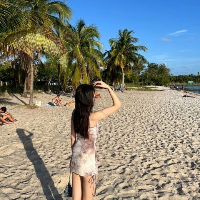 bluewolf1313's profile picture. We all have to face the sun and live proudly.