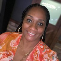 Conswella S. Johnson (@conswells) 's Twitter Profile Photo Conswella S. Johnson (@conswells) 's Twitter Profile Photo