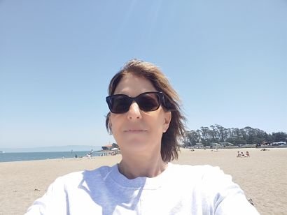 cpfleeg's profile picture. 