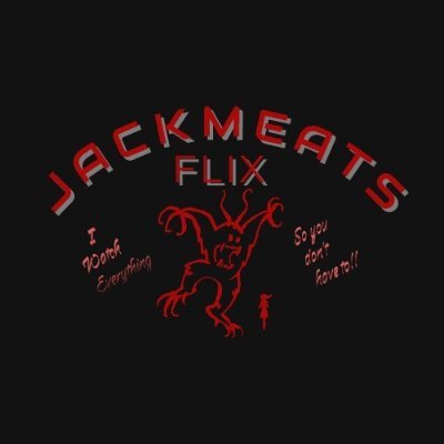 jackmeat Profile Picture