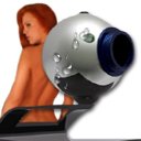 Webcams Sex 53