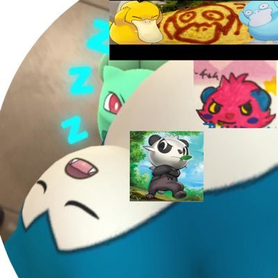 kazushumiaka's profile picture. 