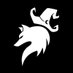 Werewolf and Witch NFT war game Korea (@aww_kr) Twitter profile photo Werewolf and Witch NFT war game Korea (@aww_kr) Twitter profile photo