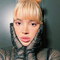 caro (@carosobalvin) 's Twitter Profile