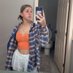 Alexis (@alexisjohnsond) Twitter profile photo Alexis (@alexisjohnsond) Twitter profile photo