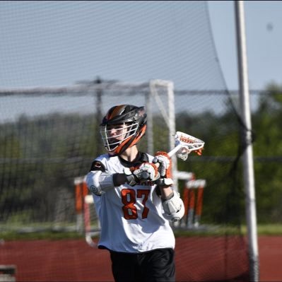 Loveland‘26 | Loveland Lacrosse | True Lacrosse 2026 | Lefty Attackmen | 3.8 GPA | rocco6816@icloud.com