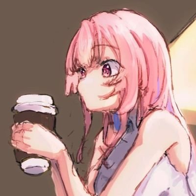 桜田鈴🌸さんのプロフィール画像