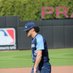 Jake Jekielek (@jake_jekielek) Twitter profile photo Jake Jekielek (@jake_jekielek) Twitter profile photo