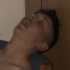 JayyyN0's profile picture. https://t.co/jsVtPTj4RF