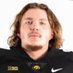 FullbackU (@u_fullback) Twitter profile photo FullbackU (@u_fullback) Twitter profile photo