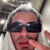 Alex Faction (@alexfaction) Twitter profile photo Alex Faction (@alexfaction) Twitter profile photo