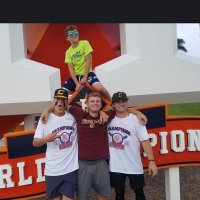 TheMershonBros (@mershonbros) 's Twitter Profile