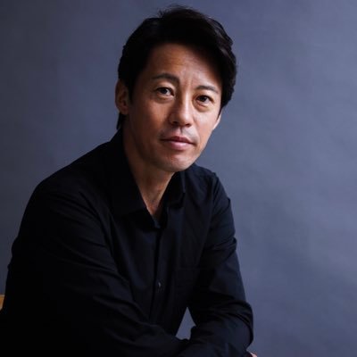 俳優やってます! 演出や脚本もたまにやります! 演劇ユニットTeam Chica主宰・ ゴツプロ!メンバー。よろしくお願いします(^_^)