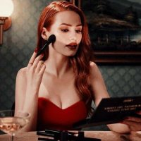 π’πππππππ (@bl00dydesires) 's Twitter Profile